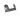 Dyson DC33 Cleaner Head Assembly