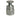 Sanitaire Belt Pully