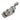Dyson DC24 Iron Upright Switch Housing