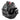Dyson DC24 Rear Motor Bucket Assembly