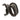 Dyson DC33 Exhaust Pipe