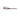 Dyson DC33 Wand Handle
