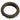Dyson DC24 Small Bearing