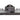 Dyson DC65, DC66 Brushbar Motor Housing