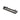 Dyson DC65, DC66 Soleplate Assembly