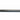 Dyson DC65, DC66 Sole Plate Axle