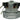 Dyson DC24 Motor