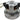 Dyson DC24 Motor