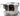 Dyson DC24 Motor