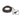 Dyson DC65, DC66 Powercord