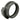 Dyson DC24 Fan Case Seal