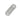 Dyson DC65, DC66 Upper Duct Spring