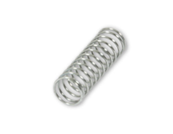 Dyson Spring Kit Dyson DC65, DC66 Upper Duct Spring | eVacuumStore.com