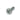 Dyson M3.0X10-T10 Screw