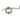 Dyson Lower Duct Assembly Cam Spring