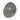 Dyson DC41, DC65, DC66 Ball Shell