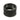 Dyson DC24 FDC Seal