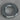 Dyson Lower Duct Assembly Washer