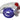 Dyson DC65, DC66 Cyclone Handle