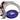 Dyson DC65, DC66 Cyclone Handle