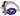 Dyson DC65, DC66 Cyclone Handle