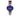 Dyson DC65, DC66 Cyclone Handle