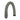 Dyson Hose Assembly 920765-03