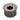 Dyson DC24 Iron Bleed Valve Housing