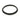 Dyson DC24 Bleed Valve Housing Seal