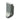 Dyson DC24 Silver Bin Catch