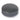 Dyson DC07 Cable Wrap Cap