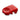 Dyson DC24, DC26 Red Swivel Catch
