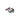 Dyson DC15 Mini Turbine Head Soleplate and Brush Assembly