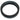 Dyson DC15 U-Bend Seal