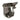 Dyson DC24 Upright Lock Assembly