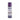 Dyson Dyzolv Stain and Spot Remover