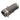 Dyson DC24 Valve Hose Assembly