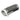 Dyson DC24 Valve Hose Assembly