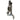 Dyson DC24 Duct Assembly