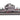 Dyson 923644-01 Cleaner Head