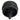 Eureka AirSpeed Wheel and Axle Kit