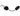 Mains Cable for C3, K3 and D4 hose