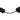 Mains Cable for C3, K3 and D4 hose