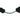 Sebo Mains cable