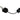 Sebo Mains cable