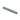 Dyson DC40 and DC50 Cleaner Head Axle