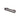 Dyson DC40 Cleaner Head Soleplate