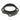 Dyson DC24 Motor Inlet Seal