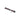 Dyson DC40 Brushbar Service Assembly
