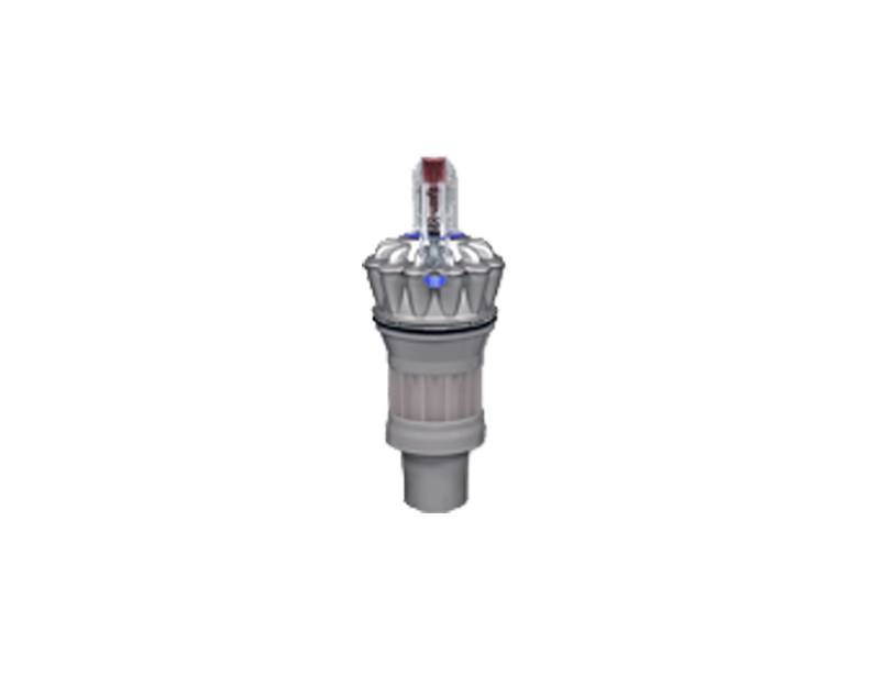 Dyson Nested Cyclone Dyson DC40 Cyclone Assembly | eVacuumStore.com